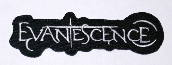 Evanescence - Logo