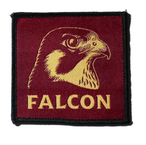 Falcon