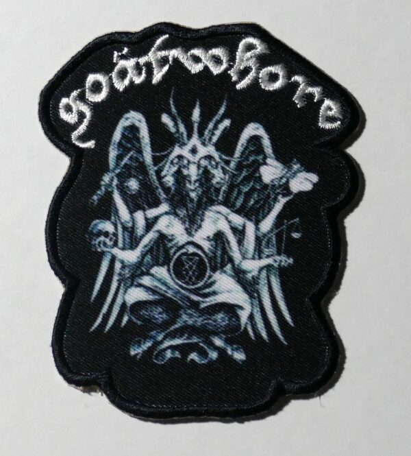 Goatwhore