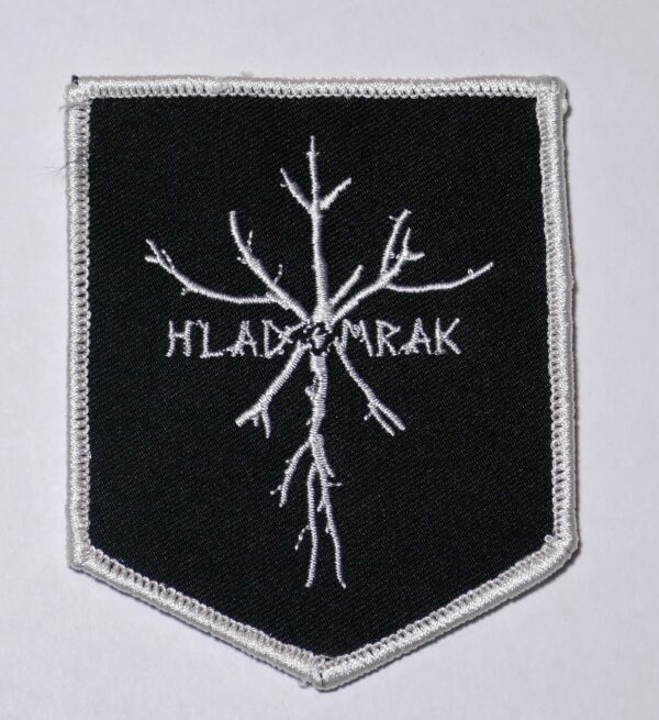 Hladomrak