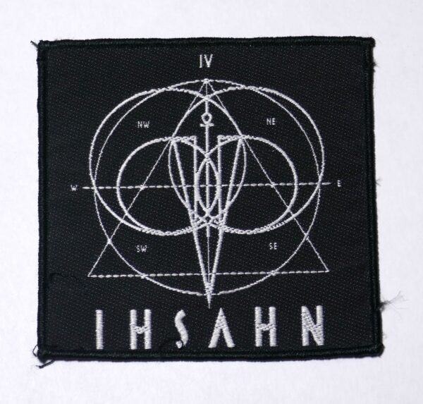 Ihsahn