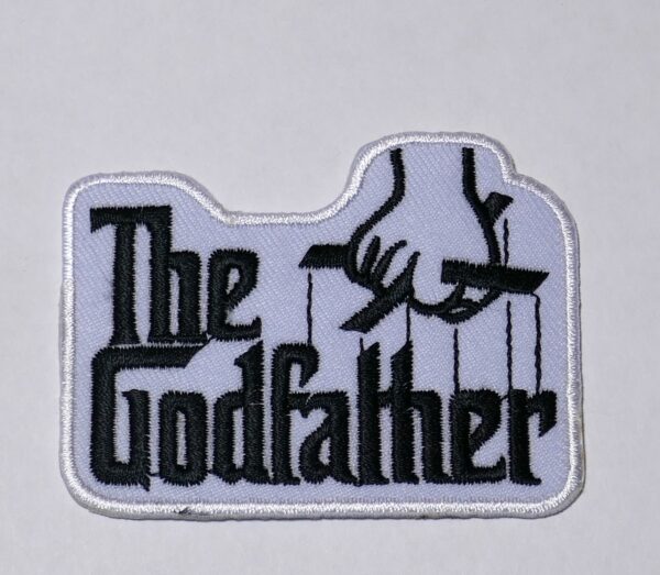 The Godfather