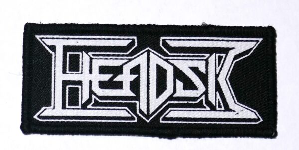 Headsic