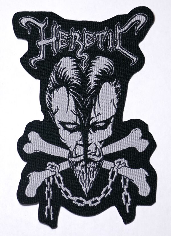 Heretic